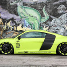 03AudiR8Performance090612_1984677_1_sps_Pxgen_r_Ax541.jpg