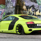 04AudiR8Performance090612_1984677_1_sps_Pxgen_r_Ax541.jpg