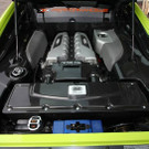 09AudiR8Performance090612_1984677_1_sps_Pxgen_r_Ax541.jpg