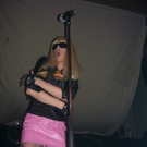 100_8389.jpg