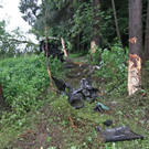 normal_13062012vubgl3de01001aktivnews_030.jpg