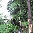 normal_13062012vubgl3de01001aktivnews_033.jpg