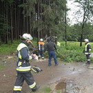 normal_13062012vubgl3de01001aktivnews_047.jpg