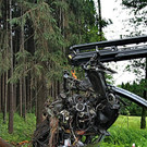 normal_13062012vubgl3de01001aktivnews_062.jpg
