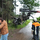 normal_13062012vubgl3de01001aktivnews_070.jpg