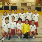 Fussball_200021.jpg