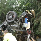normal_13062012vubgl3de01001aktivnews_097.jpg