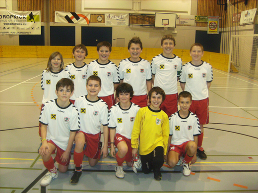 Fussball_200021.jpg