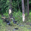 normal_13062012vubgl3de01001aktivnews_106.jpg