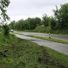 normal_13062012vubgl3de01001aktivnews_152.jpg