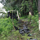 normal_13062012vubgl3de01001aktivnews_159.jpg