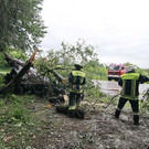 normal_13062012vubgl3de01001aktivnews_183.jpg