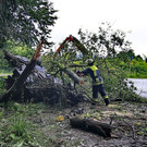 normal_13062012vubgl3de01001aktivnews_189.jpg
