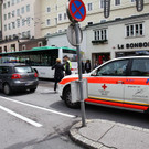 normal_13062012fmt_vugriesgasse_mw_02.JPG