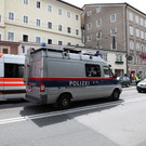 normal_13062012fmt_vugriesgasse_mw_04.JPG