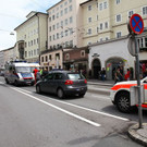 normal_13062012fmt_vugriesgasse_mw_05.JPG