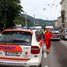 normal_13062012fmt_vugriesgasse_mw_06.JPG