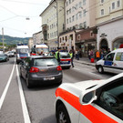 normal_13062012fmt_vugriesgasse_mw_07.JPG