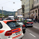 normal_13062012fmt_vugriesgasse_mw_08.JPG