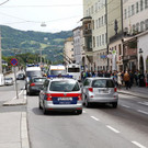 normal_13062012fmt_vugriesgasse_mw_09.JPG