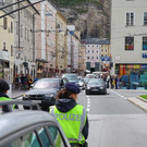 normal_13062012fmt_vugriesgasse_mw_10.JPG