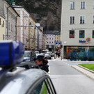 normal_13062012fmt_vugriesgasse_mw_11.JPG