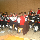 Bilder