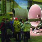 Bertsch Group 2.JPG