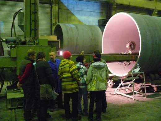 Bertsch Group 2.JPG