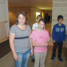 DSC09355.JPG
