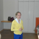 DSC09356.JPG