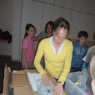 DSC09358.JPG