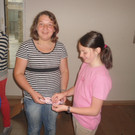 DSC09368.JPG