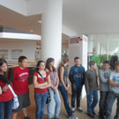 DSC09369.JPG
