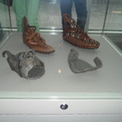 DSC09373.JPG