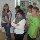 DSC09374.JPG