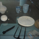 DSC09375.JPG