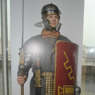 DSC09376.JPG