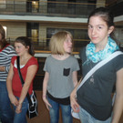 DSC09378.JPG