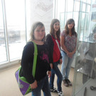 DSC09379.JPG
