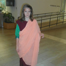 DSC09380.JPG