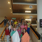DSC09383.JPG