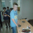 DSC09385.JPG