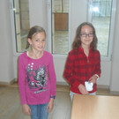 DSC09390.JPG