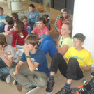 DSC09395.JPG