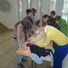 DSC09403.JPG