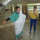 DSC09414.JPG