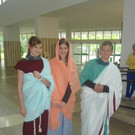 DSC09421.JPG