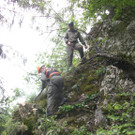 AssE St_ Michael016.JPG