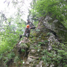 AssE St_ Michael022.JPG